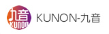 KUNON-九音